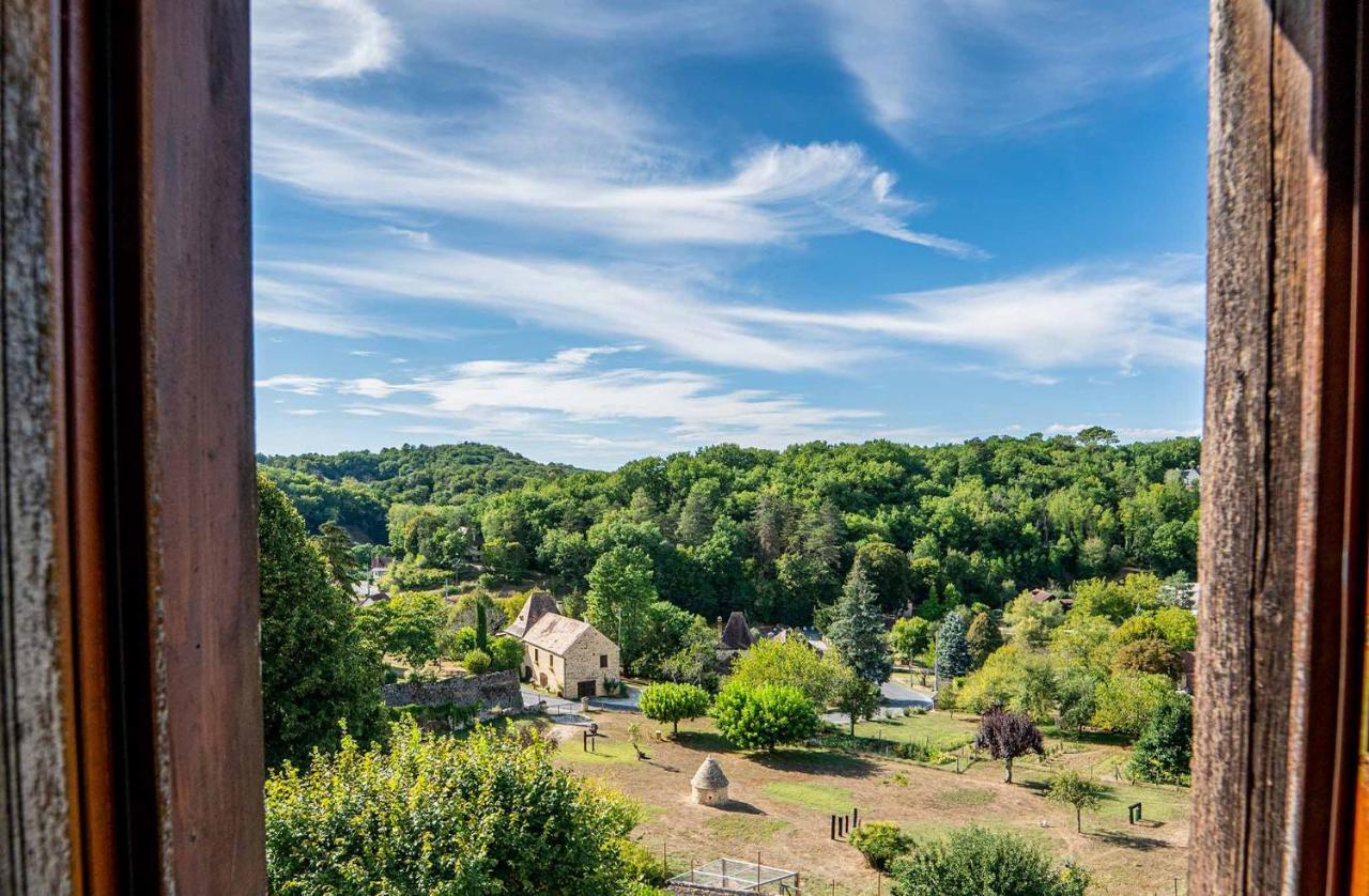 Bed & Breakfast L'escapade 3*