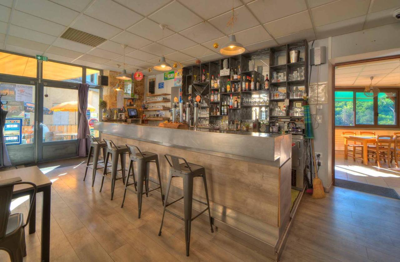 L'escapade Bed & Breakfast