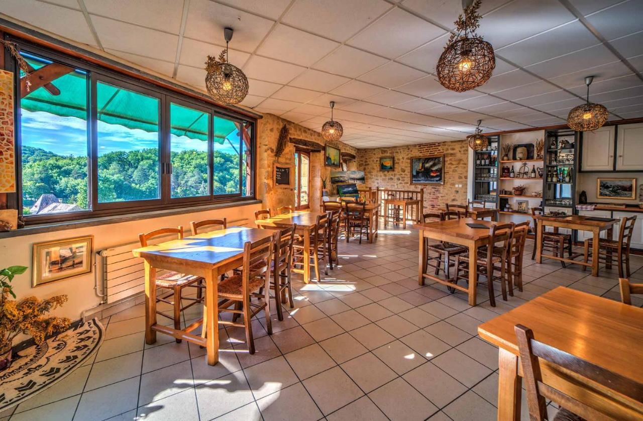 L'escapade Bed & Breakfast