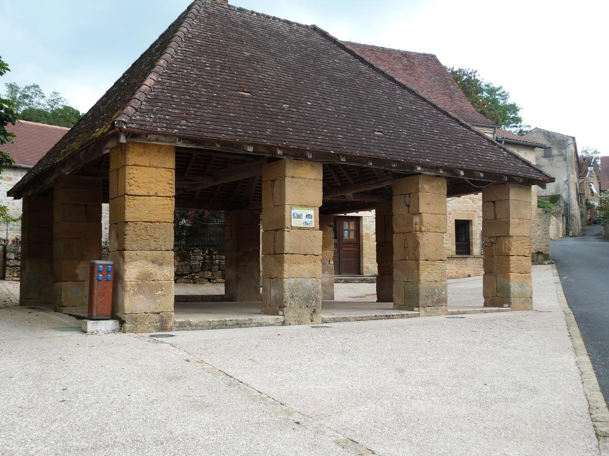 Bed & Breakfast L'escapade 3*