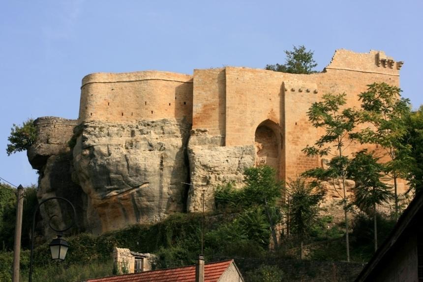 Bed & Breakfast L'escapade 3*
